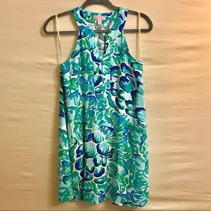 XXS Lilly Pulitzer Dress
